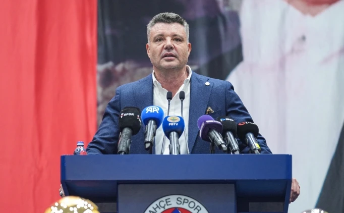 TRAF�K KAZASI GE��RD�!