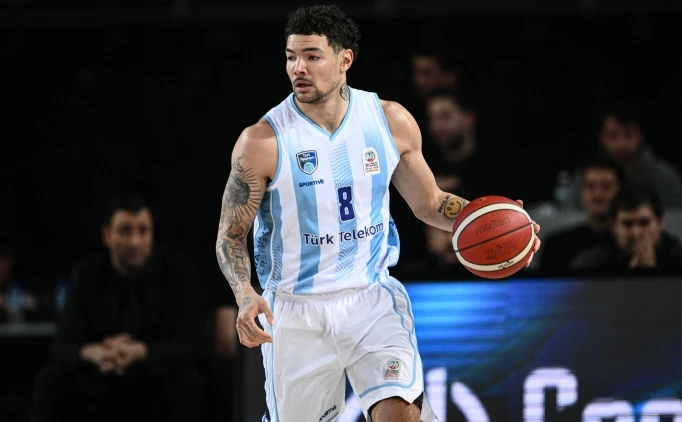 T�RK TELEKOM FARKLI GAL�P