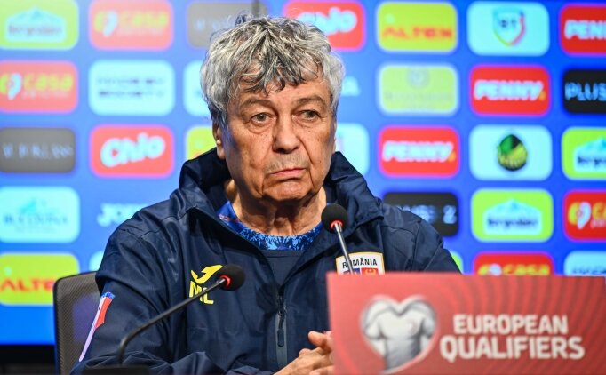 BE��KTA�, TER�M, T�RK�YE!