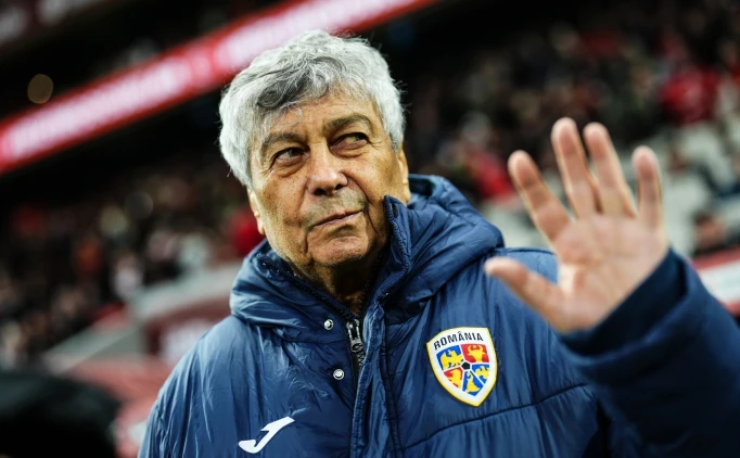 TEDAVİYE YANIT VERMİYOR