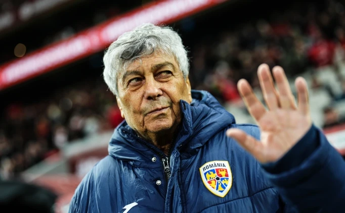 ROMANYA'DA AYRILIK KARARI