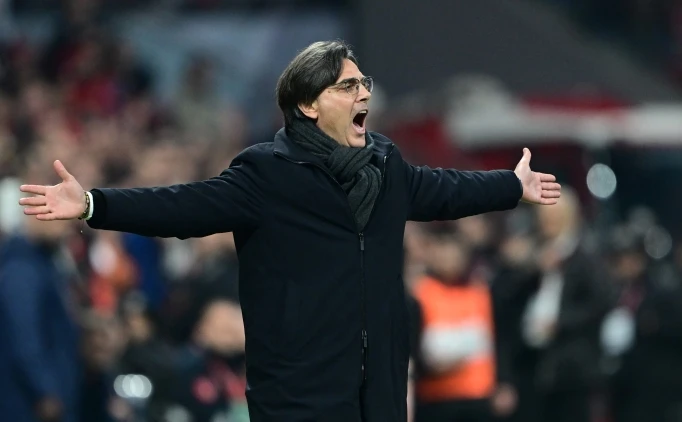 RUMENLER'DEN PROVOKASYON