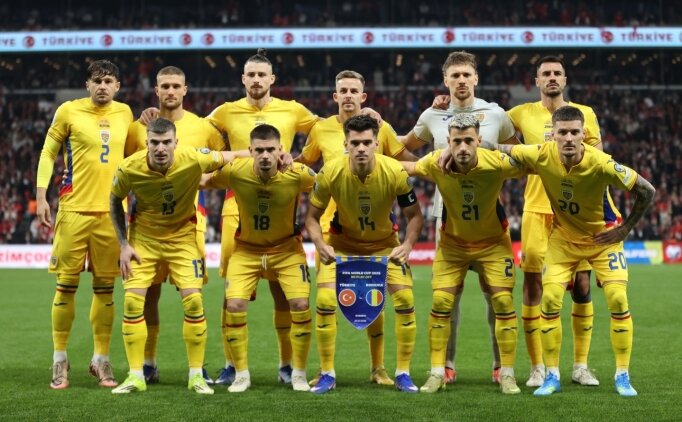 'TÜRKİYE BİZİ CEZALANDIRDI'