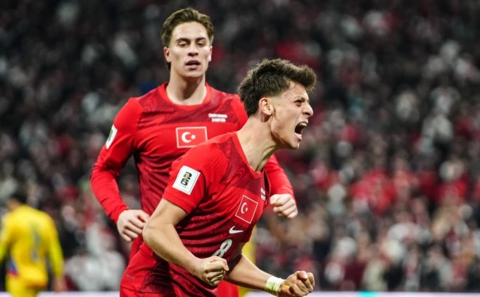 ARDA, GOLÜN SIRRINI ANLATTI!