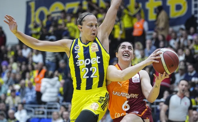 CANLI | F.BAH�E - G.SARAY