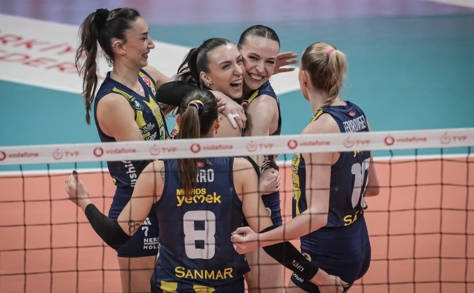 F.BAH�E, F�NAL B�LET�N� ALDI!