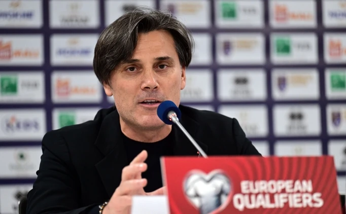 'SORUMLUSU ONLAR DE��L!'