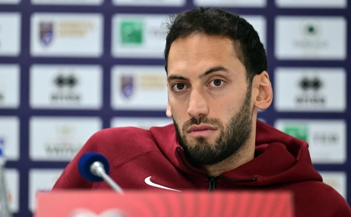 'KI�KIRTMAYA �ALI�IYORLAR'