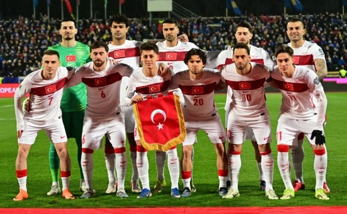 D�NYA KUPASI KADROMUZ