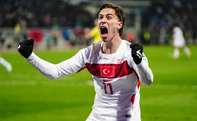 RAKİPLERİMİZ, FİKSTÜRÜMÜZ!