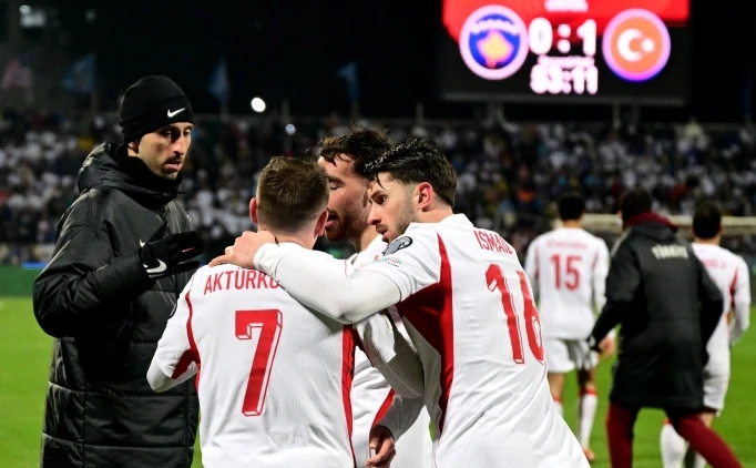 BU YOLDA �IKTIK A�IK ALINLA..