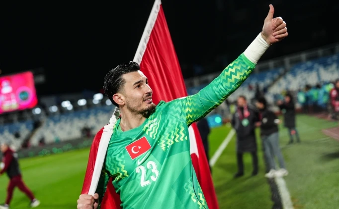 GALATASARAY'DA KARAR 40M�