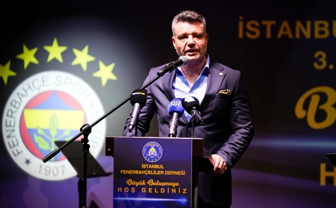 'B�Z BU Y�ZDEN GELMED�K!'