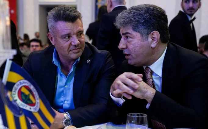 BA�KANLIK ���N HAMLE GELD�