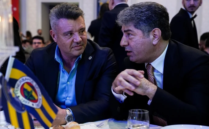 'BUNU YAPANLAR G.SARAYLI'