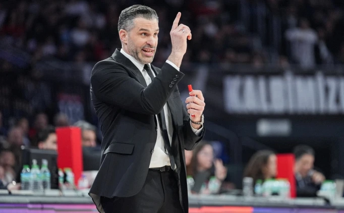 '�NANILMAZ H�SSED�YORUM!'