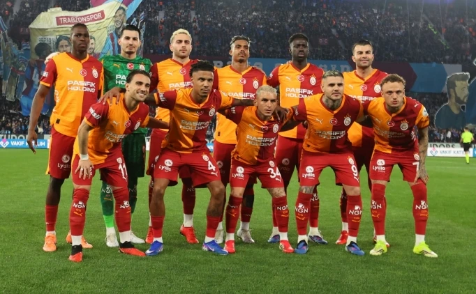 TRABZONSPOR'A G�NDERME