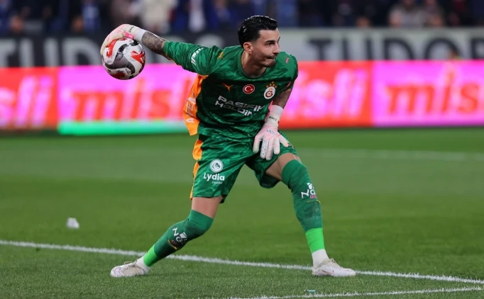 TRABZON'DAN OLAY GÖNDERME