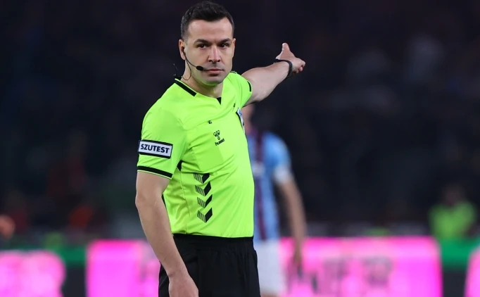 F.BAHÇELİ YÖNETİCİDEN TEPKİ