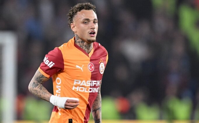 F.BAH�E SONRASI PAYLA�IM!