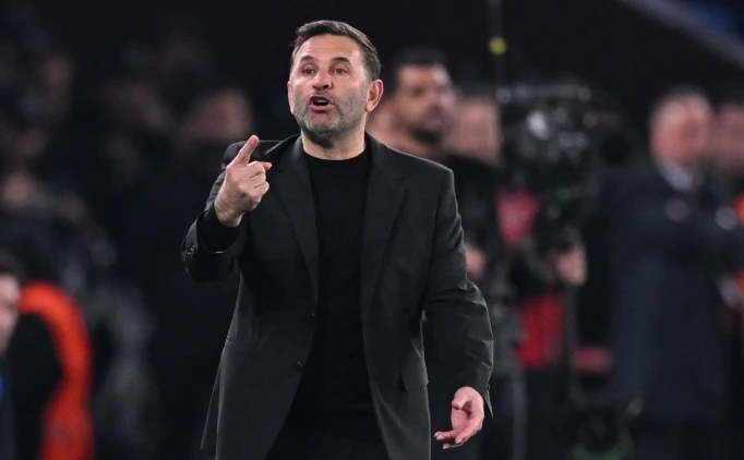 Y�NET�C�LERE HAKEM TEPK�S�