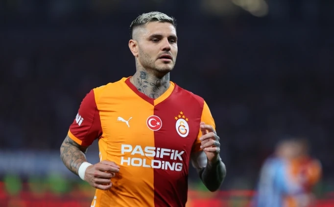 G.SARAY'DA S�ZLE�ME ASKIDA