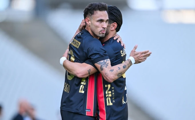 KARAG�MR�K UMUT TAZELED�