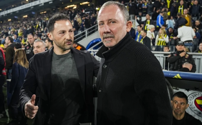 ��TE TV'DE G�RMED�KLER�N�Z!