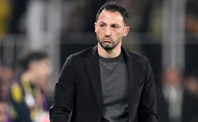 ASENSIO İÇİN AÇIKLAMA!