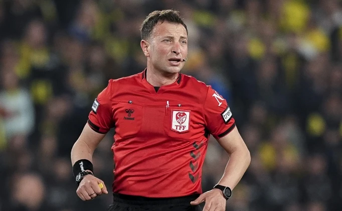 İŞTE YASİN KOL'UN DERBİ NOTU