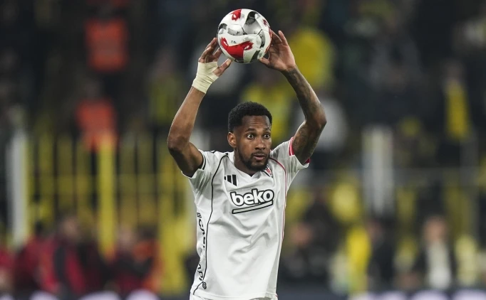 DEVREDE HASTANEYE G�TT�!