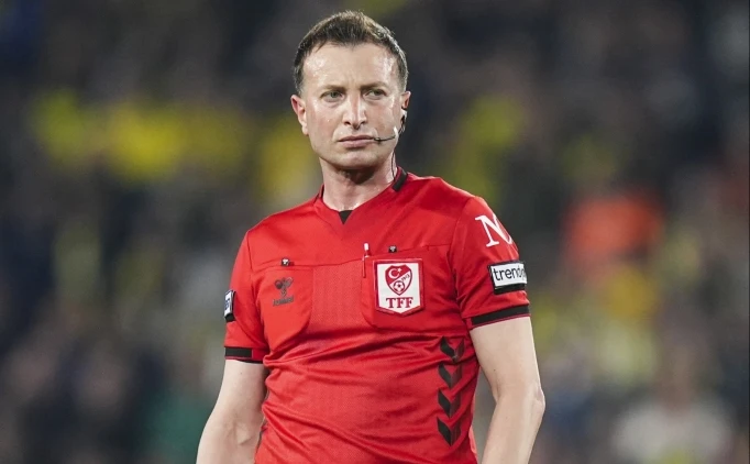 ��TE MHK'N�N PENALTI RAPORU