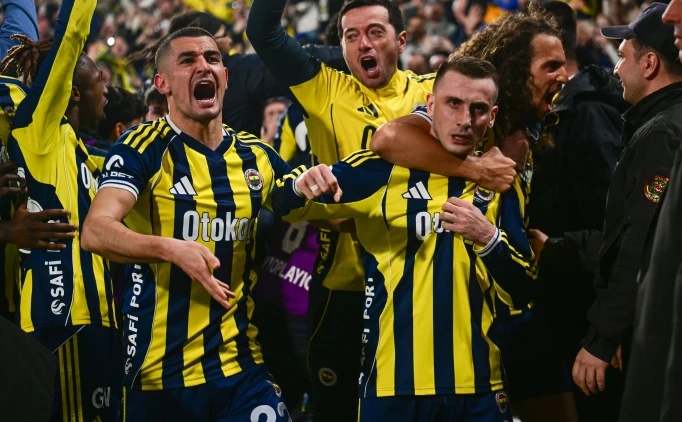 BE��KTA� VE KOSOVA �T�RAFI!