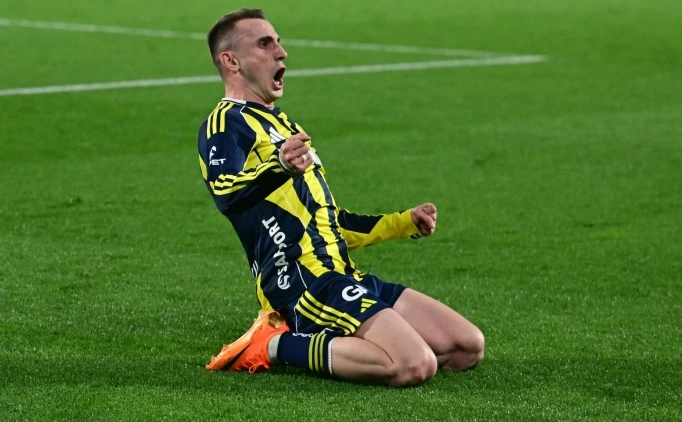 ŞAMPİYONLUK İÇİN AÇIKLAMA!