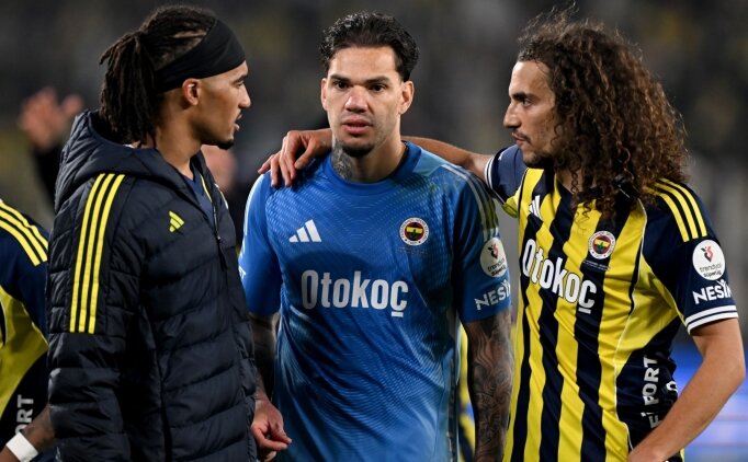 F.BAH�E MENAJER�N� �A�IRDI