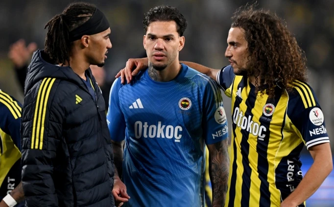 F.BAH�E MENAJER�N� �A�IRDI