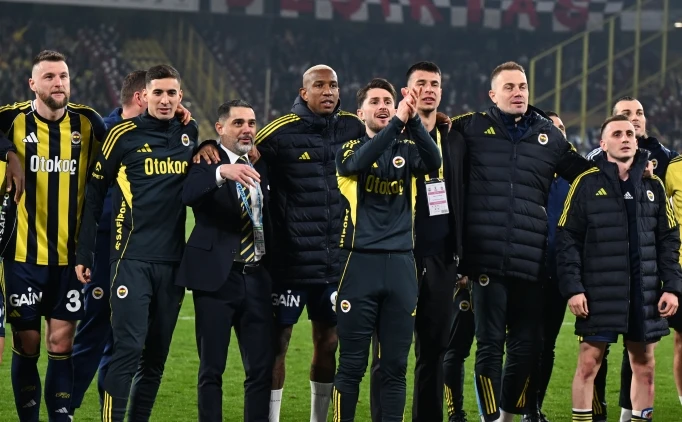 'G.SARAY PUAN KAYBEDECEK!'