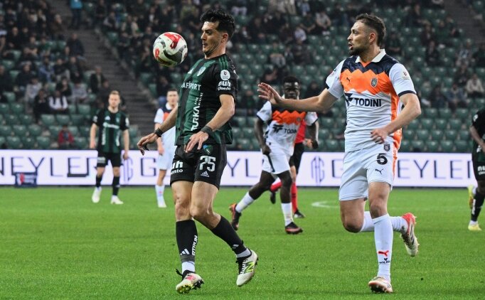 K�RFEZ'DE SESS�Z S�NEMA!