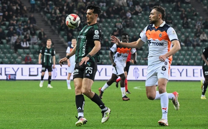 K�RFEZ'DE SESS�Z S�NEMA!