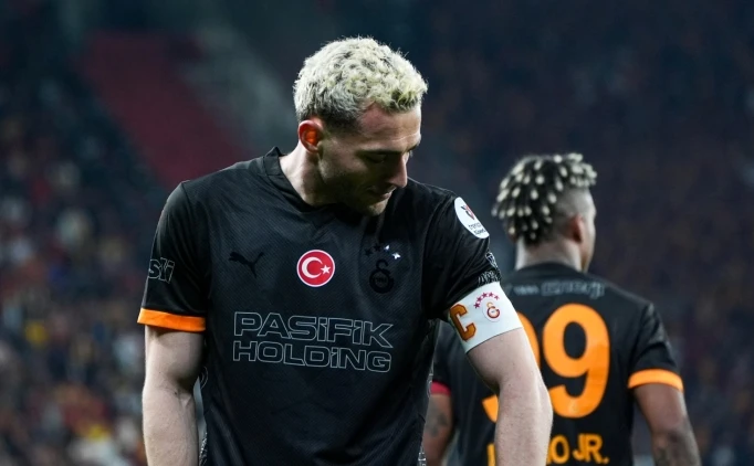 TRANSFER ���N FLA� A�IKLAMA