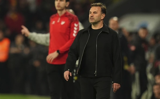 'ÇOK BÜYÜK BİR HAİNLİK BU!'