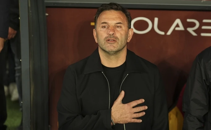 'TAR�H YAZMAYA �OK YAKINIZ'