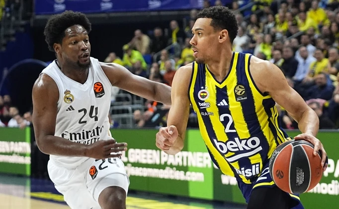 F.BAH�E BEKO AVANTAJI TEPT�!