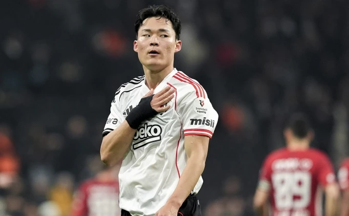 BE��KTA�'TA 4 GOLL� MORAL