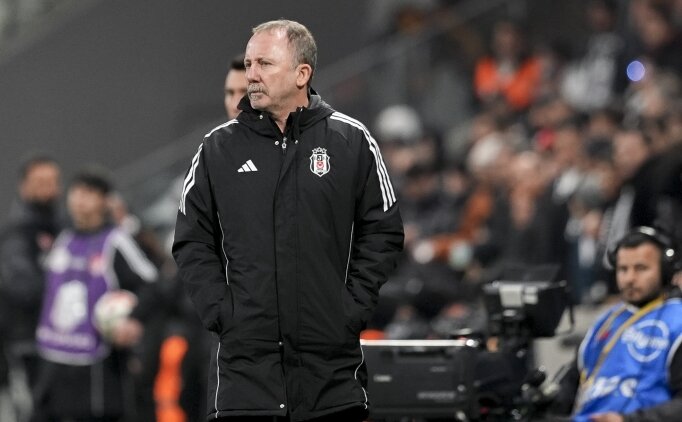 '�NCEL�KL� HEDEF�M�Z KUPA'