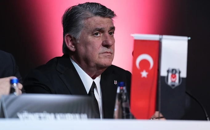 TFF'YE SESLEND�! OLAY S�ZLER!