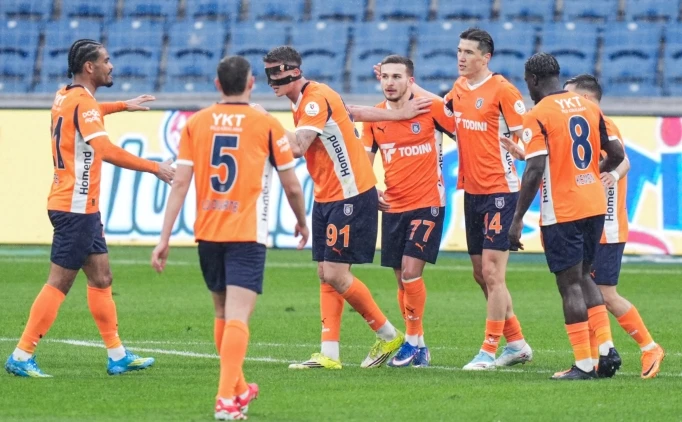 BA�AK�EH�R'DE HASRET B�TT�