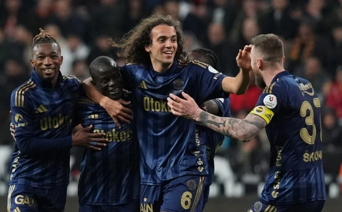 F.BAH�E'DEN TAK�BE DEVAM!