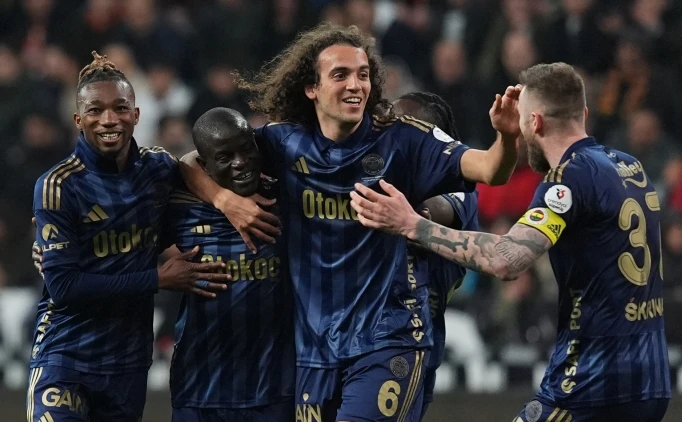 CANLI: KAYSER� - FENERBAH�E