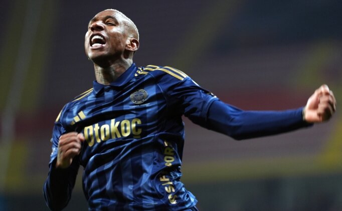 GALATASARAY İÇİN AÇIKLAMA